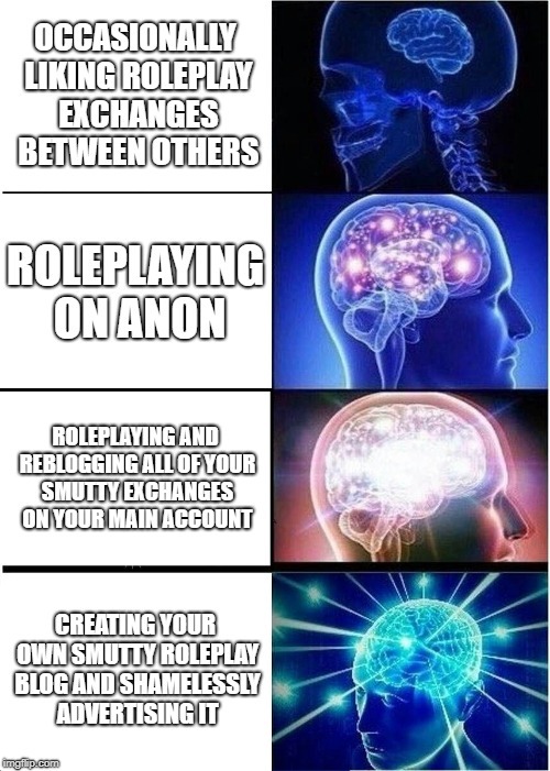 roleplaying rp rp memes meme