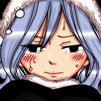 g2thed:Juvia Lockser icons Feel free to use as long as credit...