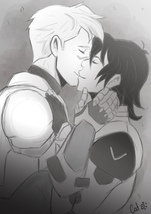 catiacchi:my first sheith sketch <3  (twitter) 