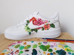 air force 1 scritte air force 1 scritte