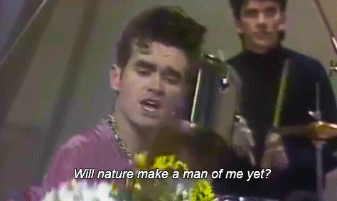 This Is My Second Gif So Please Reblog Yes Yesthank You All Tumblr