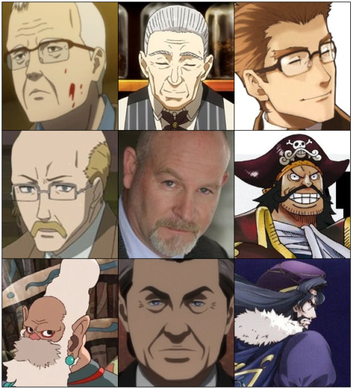 awesome-voice-actors
