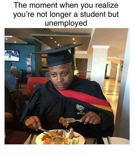 studentlifeproblems