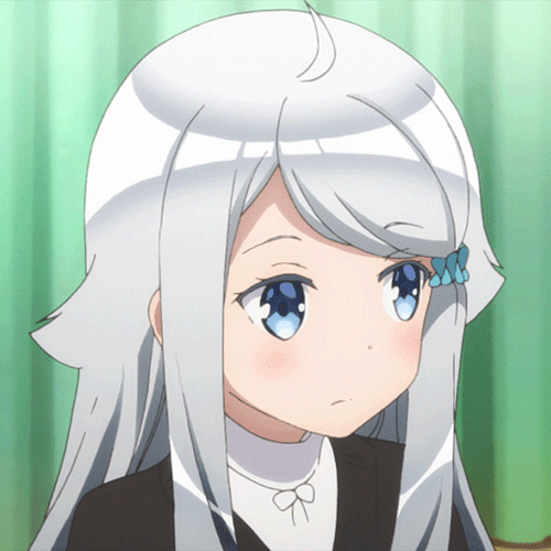 she& 039;s so pretty imouto sae ireba ii nayuta kani my gifs
