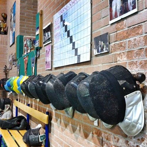 instavenezia fechten fencing venezia igersveneto igersvenezia instasport federscherma escrime esgrima sport scherma instacool