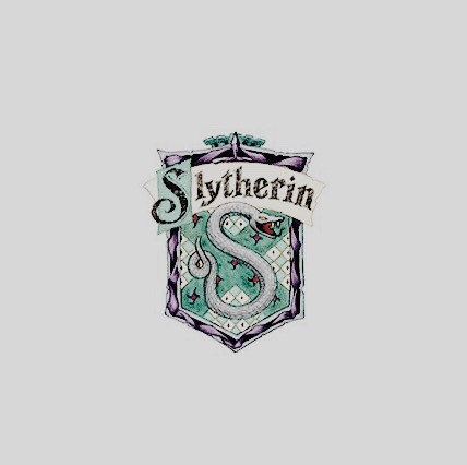 moonyinstincts:@slither-in-a-half asked for a slytherin who...