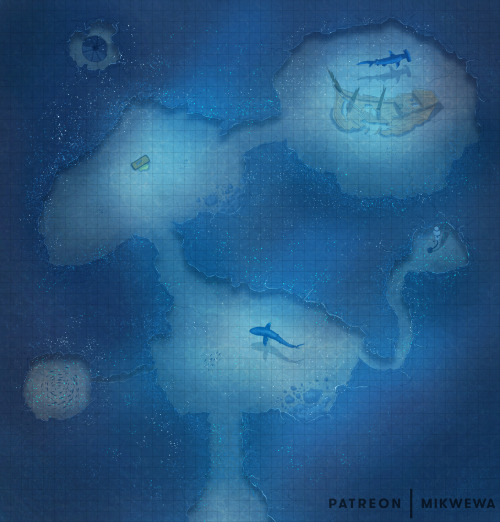totorox