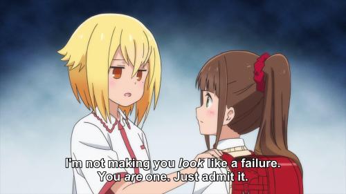 anime--irl