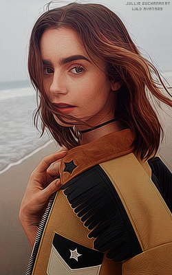 America Faye Carstairs