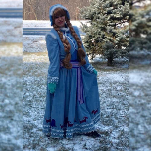 frozenaddicted2573