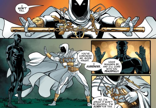 comicstallion