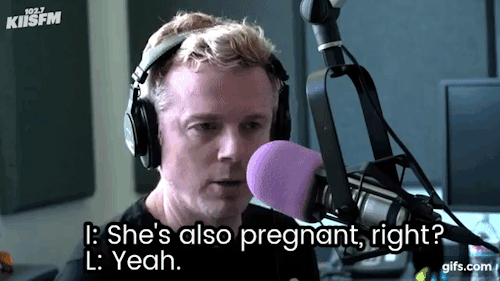 flirting meme chill meme gif memes tumblr flirting meme chill meme gif memes tumblr