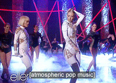 tumblr_inline_oiznbiMFJ81s3w55d_500.gif