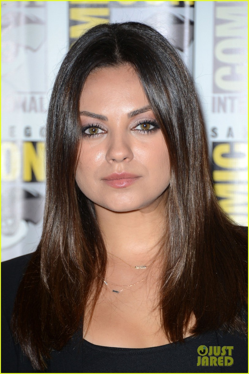 Tasty_mila Tasty_mila