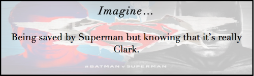 all-about-that-fandoms