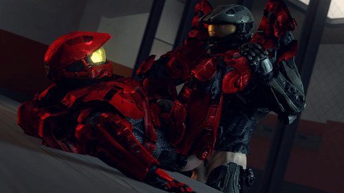 My First Sfm Animation See It Here Https Gfycat Com My First Sfm Animation See It Here Https Gfycat Com