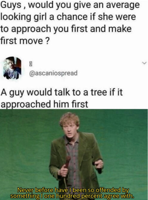 awesomesthesia