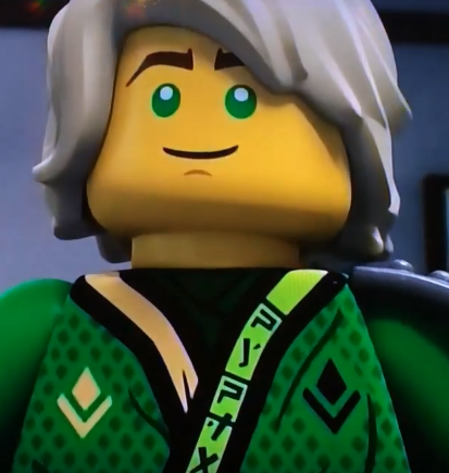 sons of garmadon jay