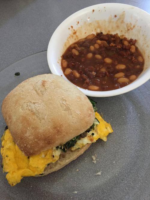 mmfood