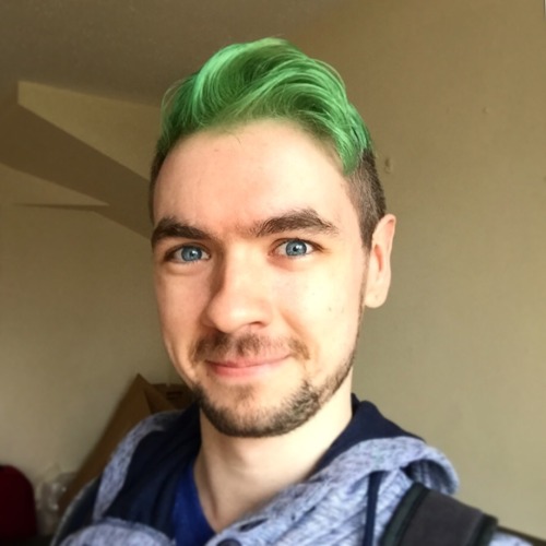 jacksepticeye