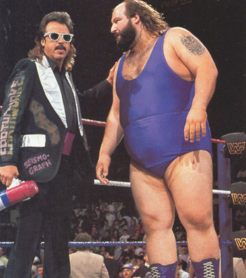 John Tenta | Tumblr