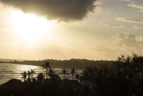 Sunrise at Turtle Bay Resort in Oahu Hawaii 166212, Turtle Bay...