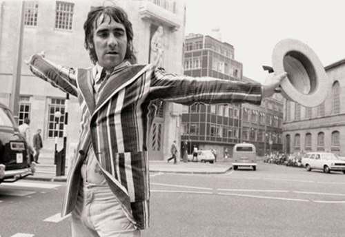 rocknrollicons-deactivated20151:Keith Moon, 1973