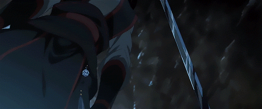 tumblr pg3d1d4SA61wzl06zo7 r2 540 7 Reasons Why The Grandmaster of Demonic Cultivation is the Best Chinese Anime of 2018