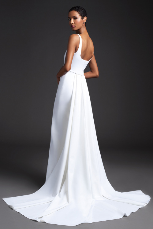 katiemarieweddings