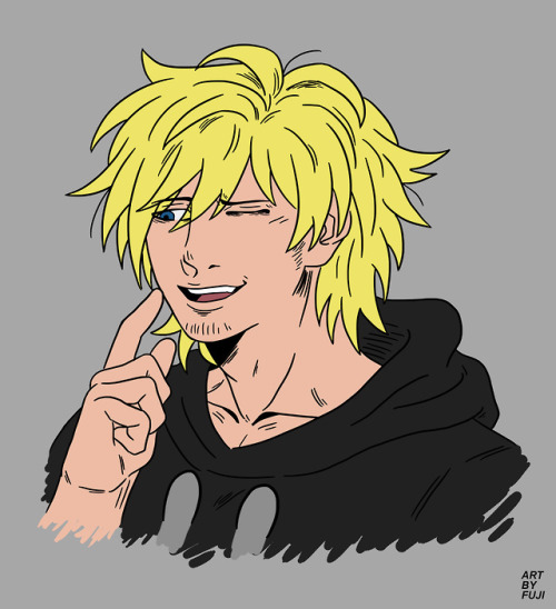 artbyfuji