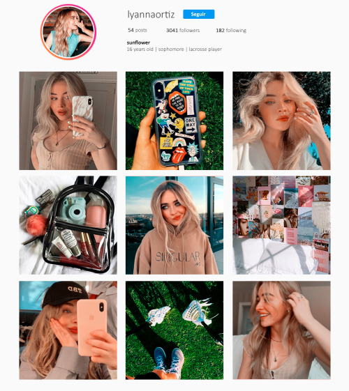 lyannaortizz