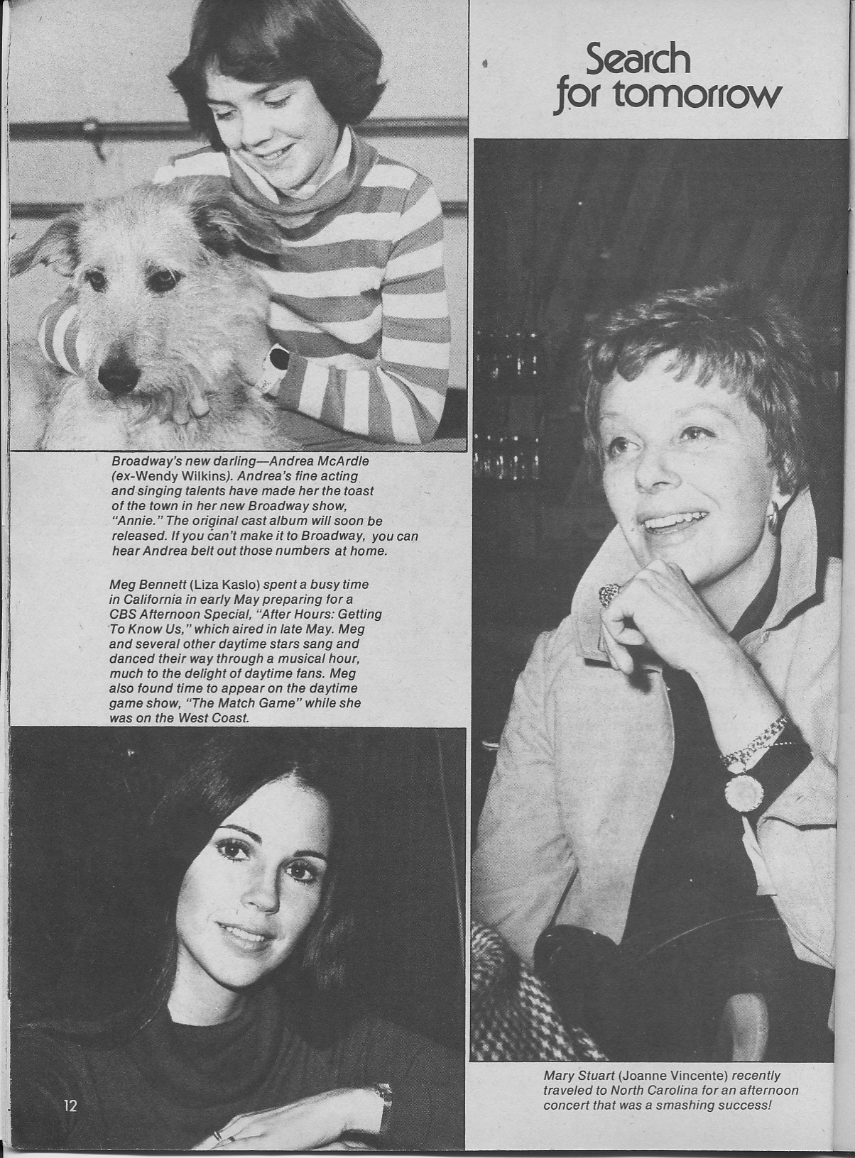 Geraldine Chaplin (born 1944 (born in Santa Monica, California, United States) pictures pics Geraldine Chaplin (born 1944 (born in Santa Monica, California, United States)