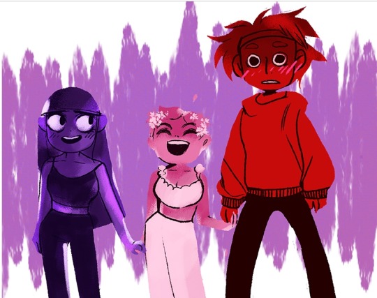 I read Lore Olympus and,,,,,,,,, 𝐻𝒾𝓂