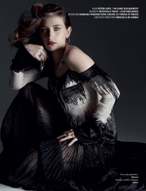 black-is-no-colour