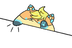tumblr_pfrw0bS2XL1wc1vl9o1_250.gif