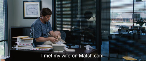 freshmoviequotes:The Big Short (2015)