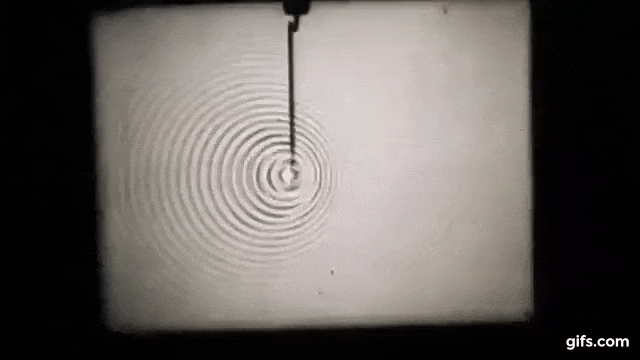 light diffraction gif light diffraction gif