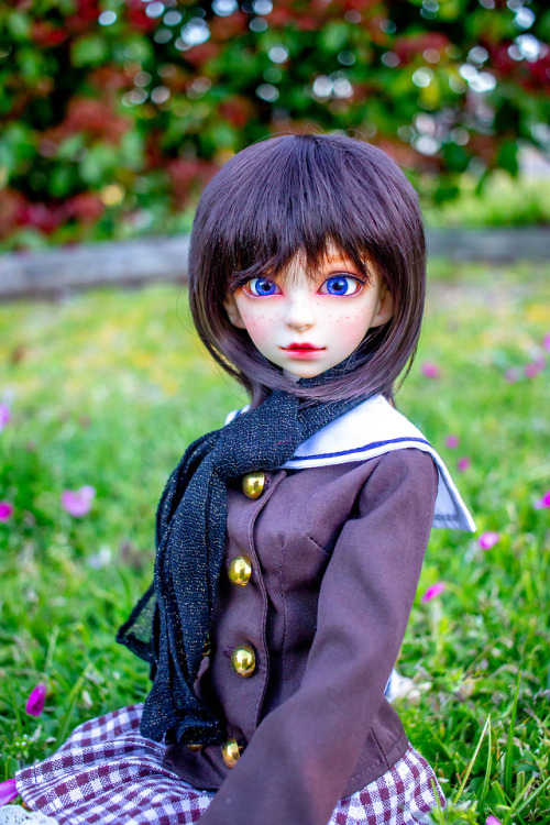 emilysbjds:Part 2! Ashley, New she had to start going home at...