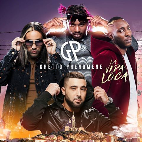 TÉLÉCHARGER ALBUM GRATUIT HAYCE LEMSI ELECTRON LIBRE HAYCE LEMSI ELECTRON ALBUM LIBRE TÉLÉCHARGER GRATUIT
