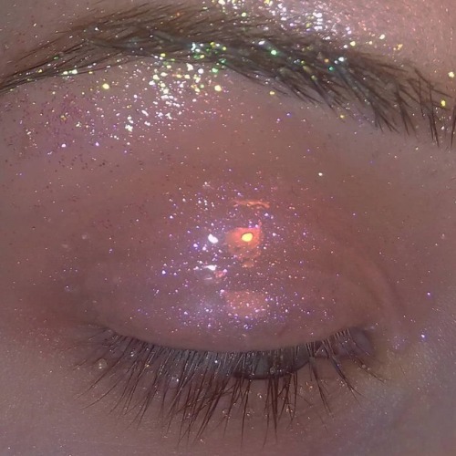 habeenki:eye looks for @xgirlfriendbymariah