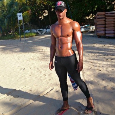 men in compression tights tumblr