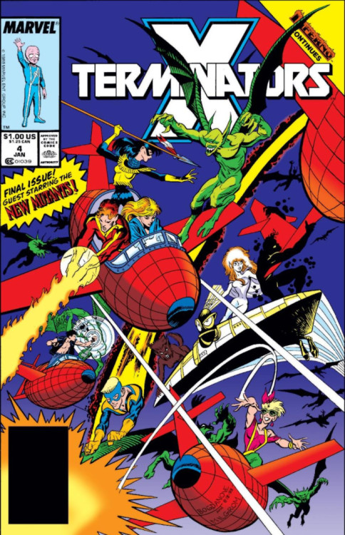 i-r-readcomics
