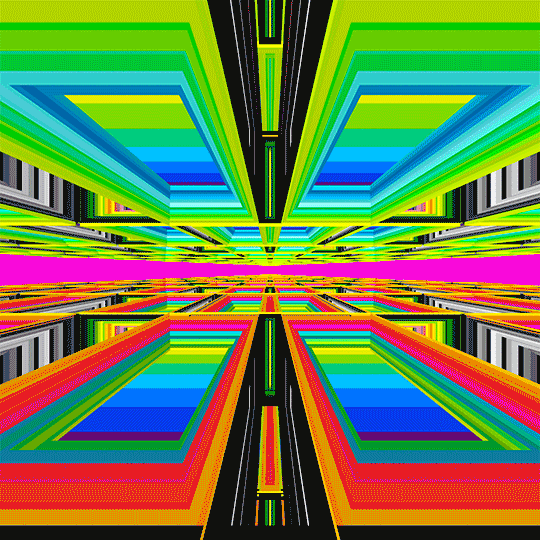 hexeosis