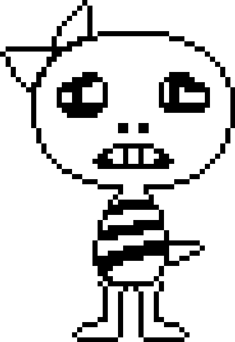 Collecting Resources and References for the Undertale Community ...