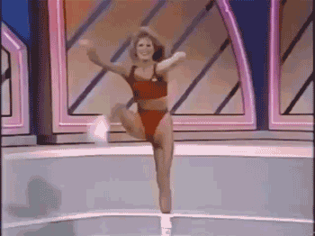 thingstoshowmyboyfriend:
“wssrstrm: Hat tip to the amazing DJ Shazam
”
I can’t believe this GIF never went anywhere