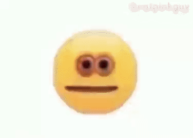 untitled goose game gif untitled goose game gif