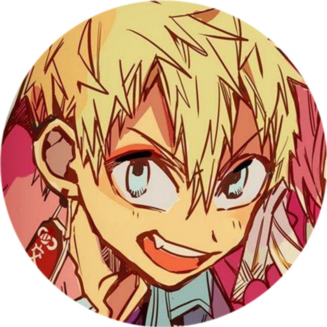 more-kou-icons