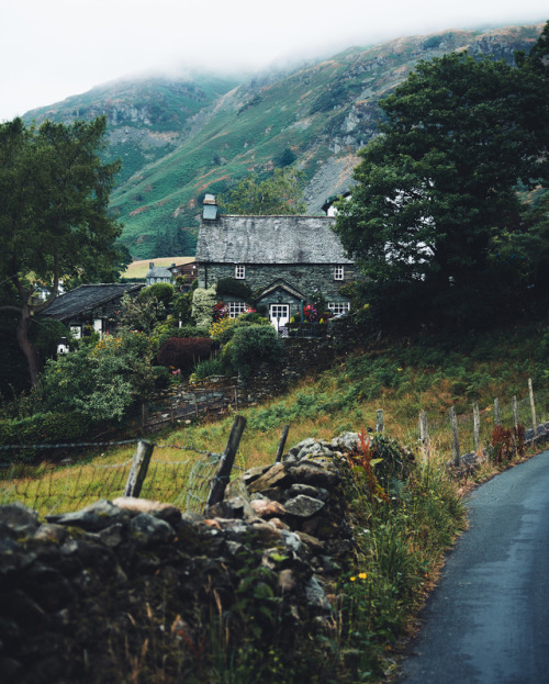 a-delightful-moment:Johannes Hulsch