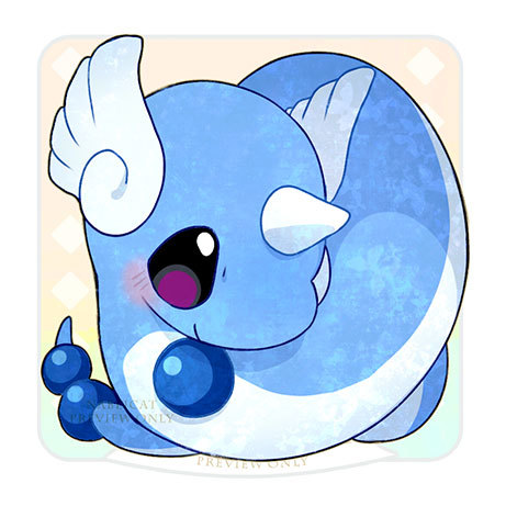 dragonair on Tumblr