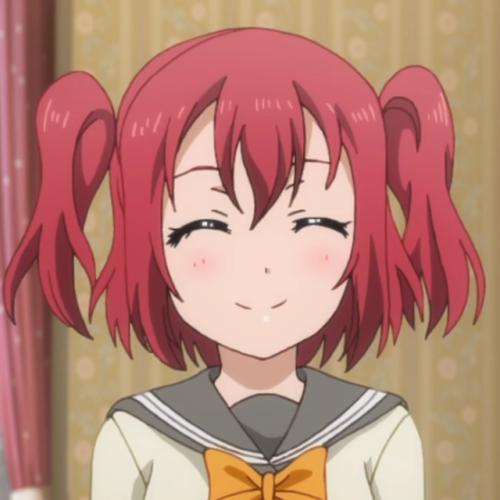 awaken-the-power:The 3 stages of Ruby